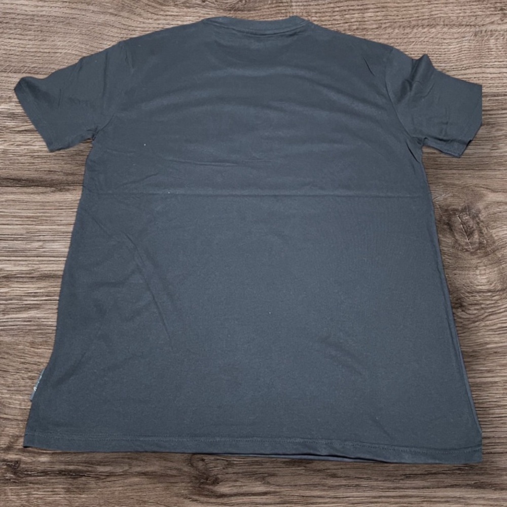 Switch Shirt men’s Size XL - Picture 6 of 8